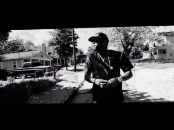 Video: Cap 1 - Mind Ova Bizness